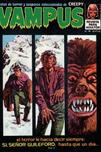Issue #38