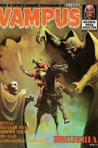 Issue #39