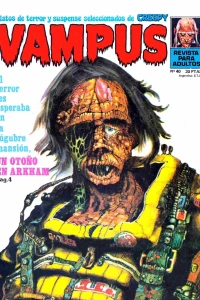 Issue #40