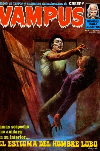 Issue #41