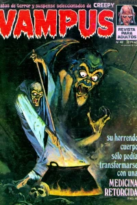 Issue #42