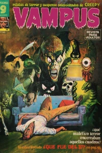 Issue #44