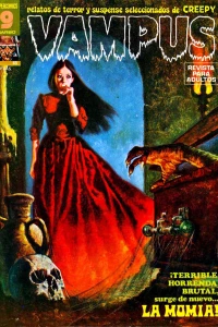 Issue #45