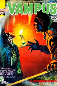 Issue #46