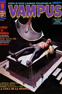 Issue #47