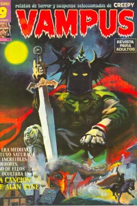 Issue #48