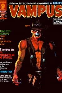 Issue #49