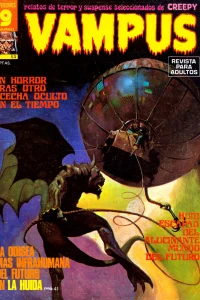 Issue #53