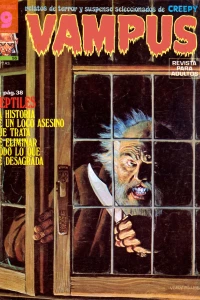 Issue #56