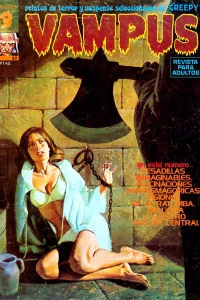 Issue #57