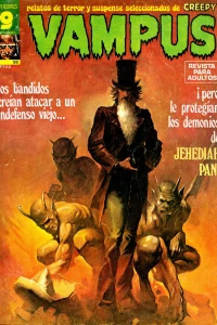 Issue #58