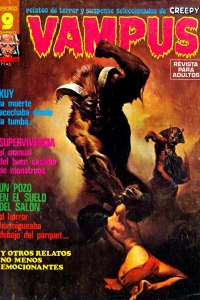 Issue #59