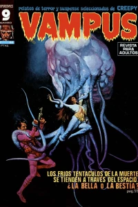 Issue #60
