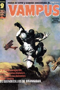 Issue #61