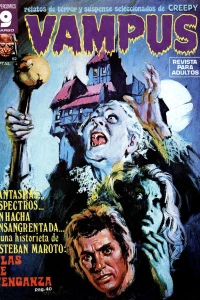 Issue #62