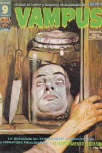 Issue #63