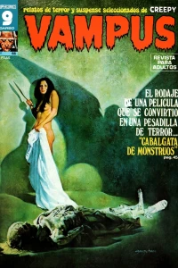 Issue #66