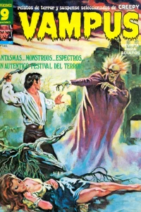 Issue #67