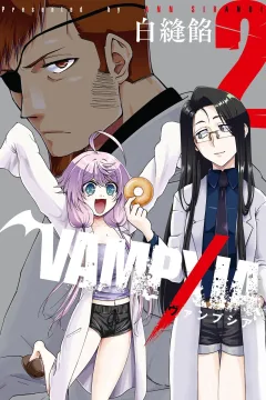 Vol. 2