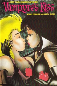 Issue #2