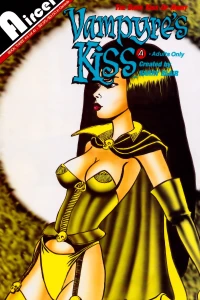 Issue #4