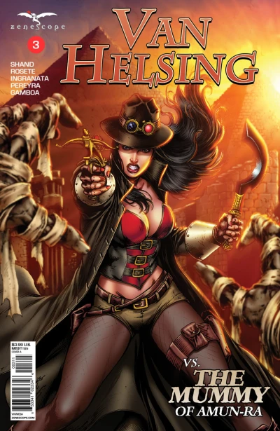 Cover of Sunday Gravy