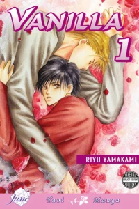 Vol. 1