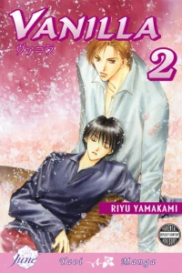 Vol. 2