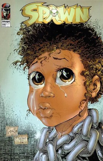 Cover of Vanished