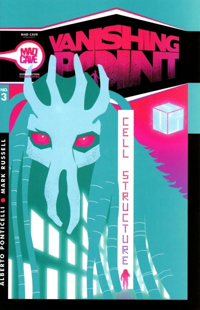 Cover of Cell Structure