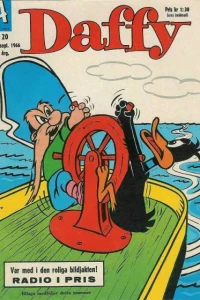 Var Med I Den Roliga Bildjakten! Radio I Pris