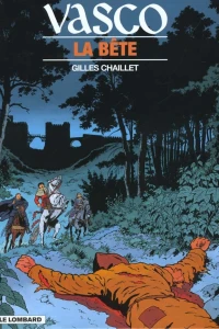 La bête