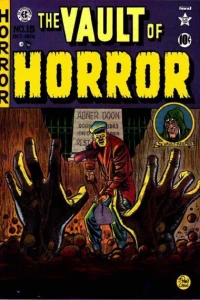 Issue #15