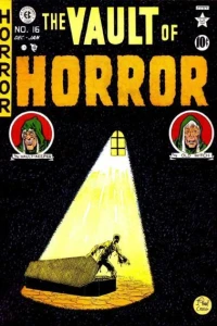 Issue #16