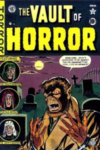 Issue #17