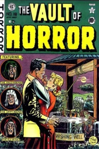 Issue #18