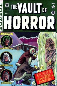 Issue #22