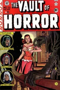 Issue #23
