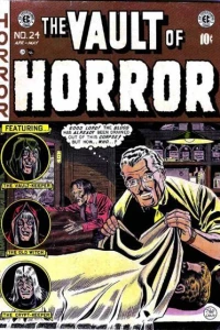 Issue #24