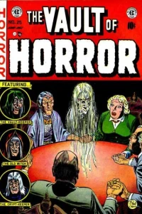 Issue #25