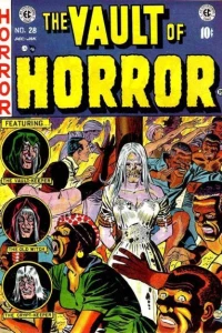 Issue #28