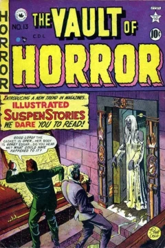 Issue #13