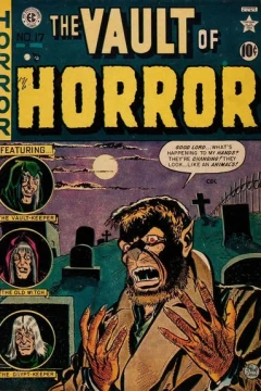Issue #17