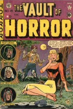 Issue #19