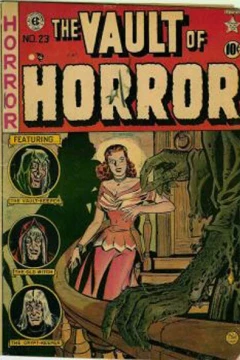 Issue #23
