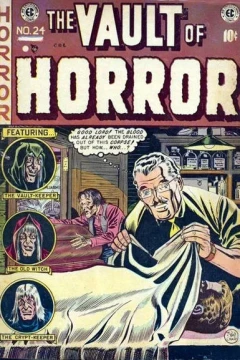 Issue #24