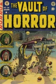 Issue #26