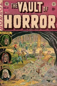 Issue #27