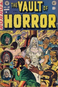 Issue #28