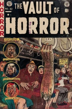 Issue #30